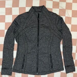 Lululemon Define Jacket Size 18